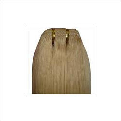 Real Remy Hair