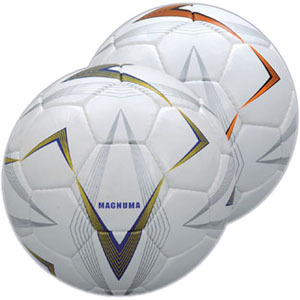 IMPACT SOCCERBALL