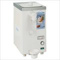 Cream Whipper  Machine