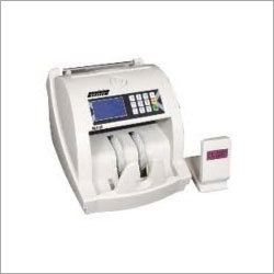 Without Value Counting Machine - Plastic Metal, 12x15x6 Inches, 1000 Bills/Min | Fast Counting, Accurate Results, User-Friendly, Durable Design, Compact Size, Reliable Performance, USB Interface