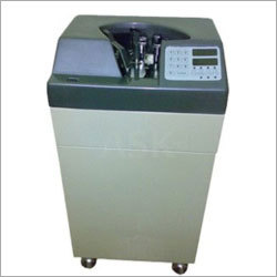 Floor Electronic Systems