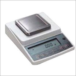 Jewellery Weighing Systems - Metal, 15x10x20 Cm, Silver Finish | Fast Operation, Easy To Use, Durable Design, Manual Operation