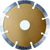 Marble Cutter Blades