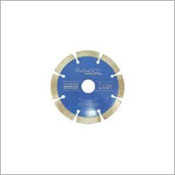 Marble Cutter
