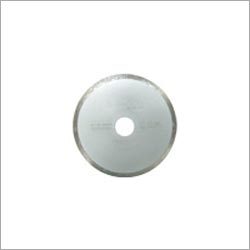 Marble Cutters