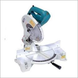 Power Planer