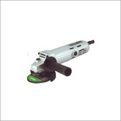 Electric Angle Grinders