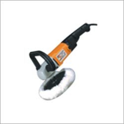 Electronic Sander