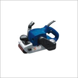Electric Planers Tool