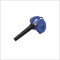Electric Portable Blowers