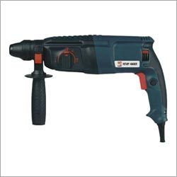 Electric Drill Machines