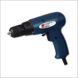 Air Electric Drill