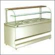 COLD BAIN MARIE