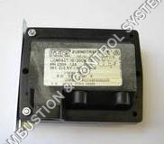 Fida Ignition Transformer