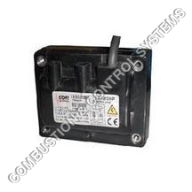 Cofi Ignition Transformer