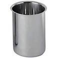 Bain marie pot
