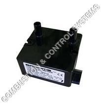 Brahma Ignition Transformers