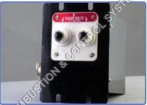 Nec Make Ignition Transformers