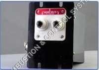 Nec Make Ignition Transformers