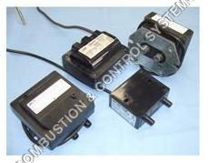 Gas Burner Ignition Transformers