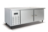 Table top refrigerator