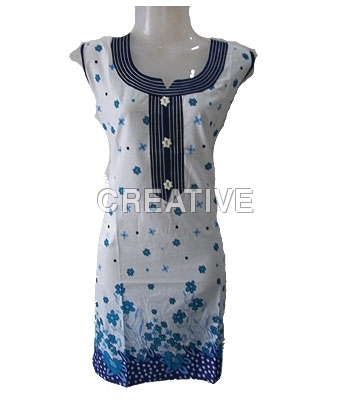 Ladies Kurti