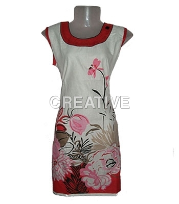 Ladies Kurti