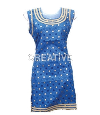 Ladies Kurti