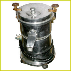 Hotel Kitchen Juice Machine