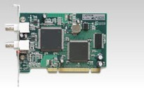 StreamHighway TS Sender