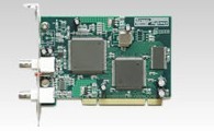 StreamHighway TS Receiver