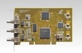 StreamHighway TS Dual Sender
