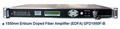 1550nm Erbium Doped Fiber Amplifier 