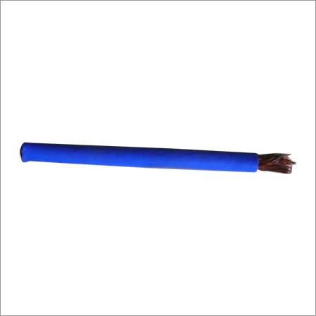 25 Sqare MM Batery Cable