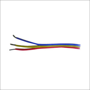 Bonded Cable