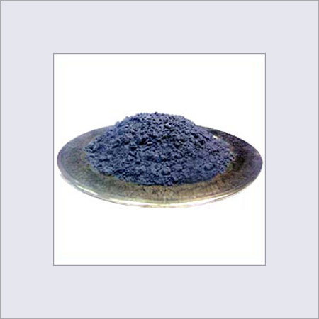 Aluminium Powder