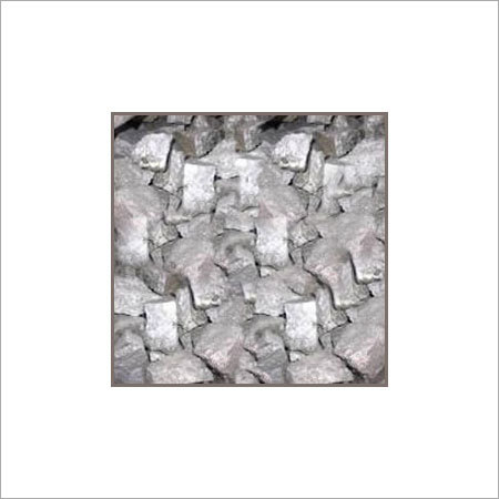 Ferro Silicon