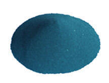 Tundish Powder