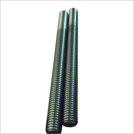 Tie Rod