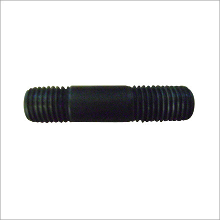 Phosphate Studs