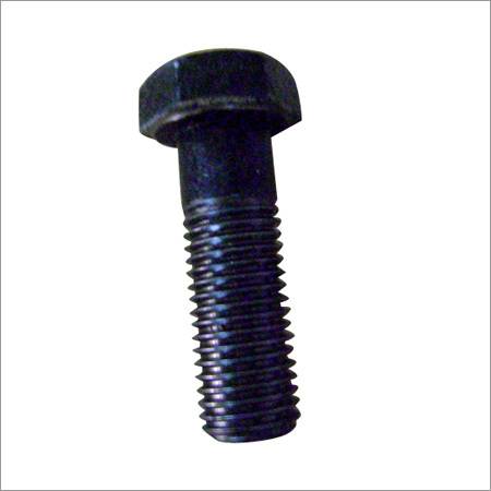 Stud Bolt