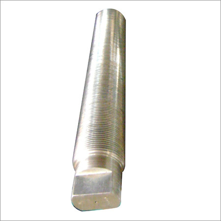 Screw Rods