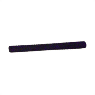 Full Thread Studs