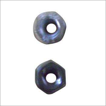 Self Locking Nut