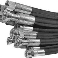 Hydraulic Hose Pipe