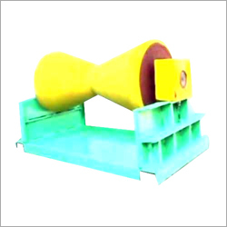 HDD Pipe Rollers - HDD Pipe Rollers Manufacturer & Supplier, Ahmedabad ...