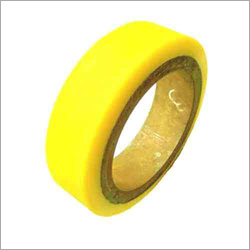 Carrying Rollers