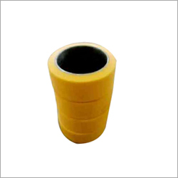 Press Wheel Rollers