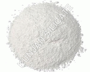 Zeolite 4A Detergent Grade