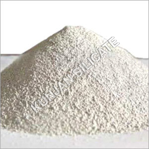 Aluminium Silicate